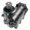 SCANI 575021 Steering Gear